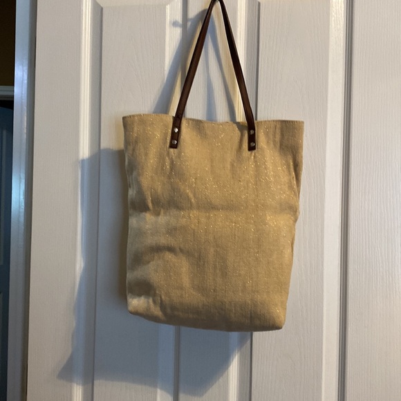 Tote bag by calypso - Picture 2 of 5